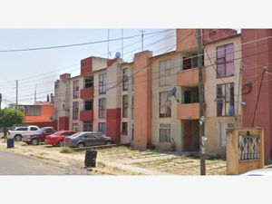 Departamento en Venta en Loma Dorada Tonalá