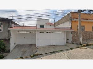 Casa en Venta en Ciudad Adolfo López Mateos Atizapán de Zaragoza