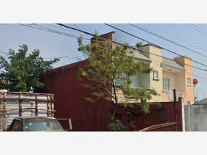 Casa en Venta en Playa Linda Veracruz