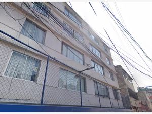 Departamento en Venta en Mixcoac Benito Juárez