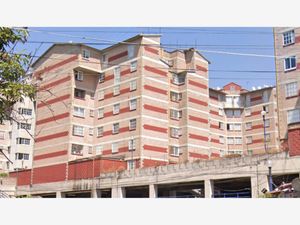 Departamento en Venta en Tolteca Álvaro Obregón