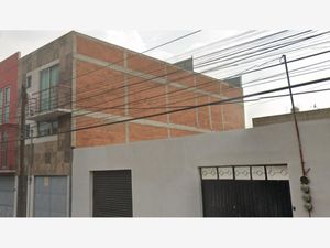 Departamento en Venta en General Ignacio Zaragoza Venustiano Carranza