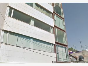 Departamento en Venta en Portales Norte Benito Juárez