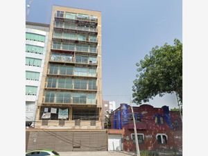 Departamento en Venta en Alamos Benito Juárez