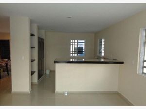 Casa en Venta en 18 de Marzo Carmen