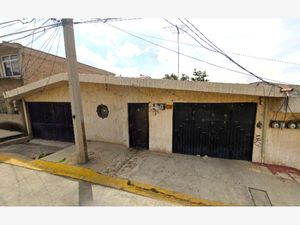 Casa en Venta en Mexico Nuevo Atizapán de Zaragoza