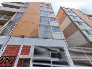 Departamento en Venta en Agrícola Pantitlán Iztacalco