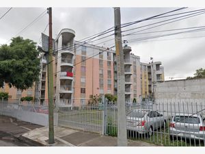 Departamento en Venta en Romero Rubio Venustiano Carranza