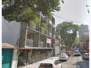 Departamento en Venta en Portales Norte Benito Juárez