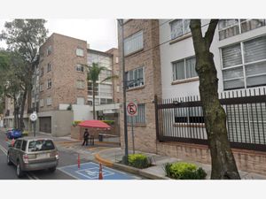 Departamento en Venta en San Pedro Xalpa Azcapotzalco