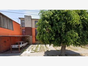 Departamento en Venta en Loma Dorada Tonalá