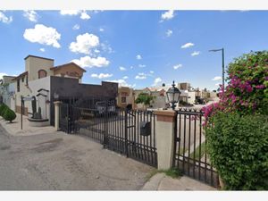 Casa en Venta en Villa Bonita Hermosillo