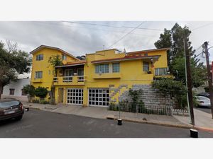 Casa en Venta en Ampliación Caracol Venustiano Carranza