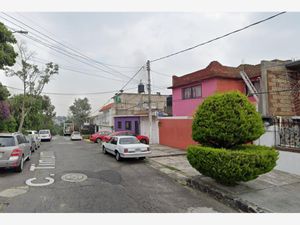 Casa en Venta en Pedregal de San Nicolas 1a Seccion Tlalpan