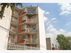 Departamento en Venta en Nextengo Azcapotzalco