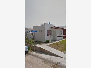 Casa en Venta en Rincón de Mazatlán Mazatlán