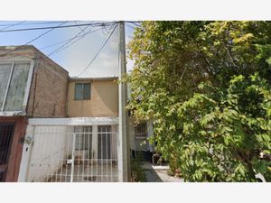 Casa en Venta en Pedregal del Valle Torreón