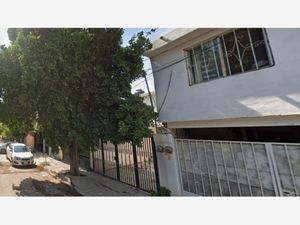 Casa en Venta en Pedregal del Valle Torreón