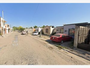 Casa en Venta en Las Terrazas Culiacán