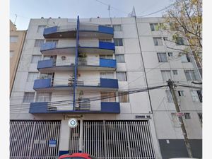 Departamento en Venta en Popular Rastro Venustiano Carranza