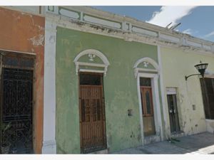 Casa en Venta en Guadalupe Campeche