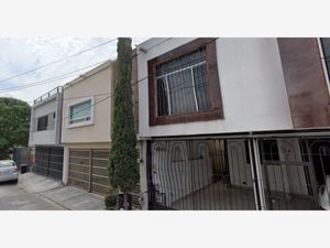 Casa en Venta en Jardines Nueva Lindavista Guadalupe