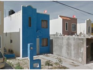 Casa en Venta en Amistad Saltillo