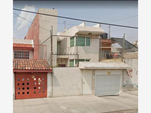 Casa en Venta en Valle de Aragón 3ra Sección Oriente Ecatepec de Morelos