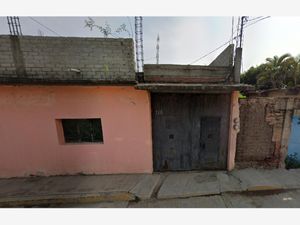 Casa en Venta en Sección Sexta Tlacolula de Matamoros