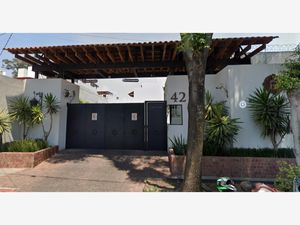 Casa en Venta en Lomas Estrella Iztapalapa