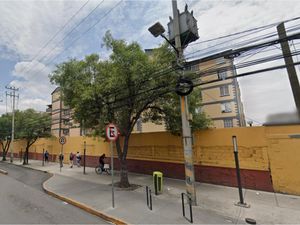 Casa en Venta en Argentina Poniente Miguel Hidalgo