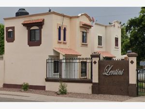 Casa en Venta en Hermosillo Hermosillo