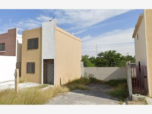 Casa en Venta en Campestre Huinala Apodaca