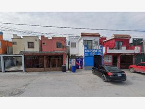 Casa en Venta en Balcones de Alcala Reynosa