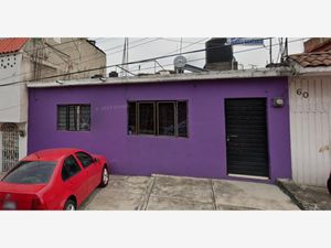 Casa en Venta en Pedregal de San Nicolas 1a Seccion Tlalpan