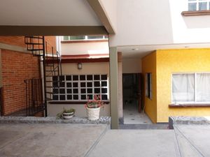 Casa en Venta en Ampliación Nativitas Xochimilco