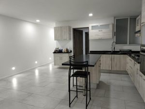 Departamento en Venta en Lomas de Tecamachalco Naucalpan de Juárez