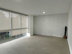 Departamento en Venta en Lomas de Tecamachalco Naucalpan de Juárez