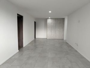 Departamento en Venta en Lomas de Tecamachalco Naucalpan de Juárez