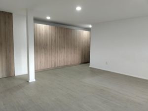 Departamento en Venta en Lomas de Tecamachalco Naucalpan de Juárez