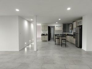 Departamento en Venta en Lomas de Tecamachalco Naucalpan de Juárez