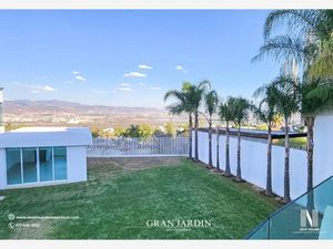 Casa en Venta en Gran Jardin León