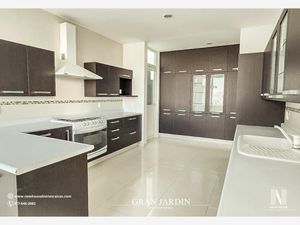 Casa en Venta en Gran Jardin León