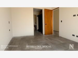 Casa en Venta en Sierra Nogal León