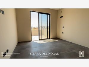 Casa en Venta en Sierra Nogal León