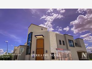 Casa en Venta en Sierra Nogal León