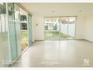 Casa en Venta en Gran Jardin León