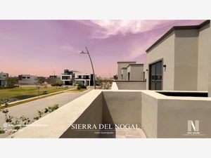 Casa en Venta en Sierra Nogal León