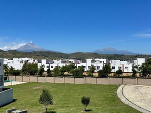 Casa en Venta en Lomas de Angelópolis San Andrés Cholula