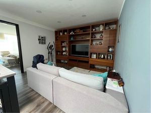 Casa en Venta en Lomas de Angelópolis San Andrés Cholula